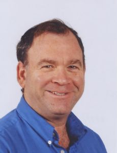 Alexander Lubotzky