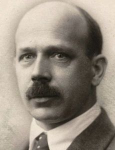Jakob Friis