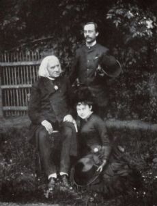 Carl Lachmund