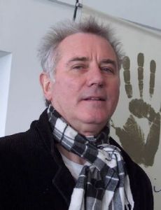 Michael Seresin