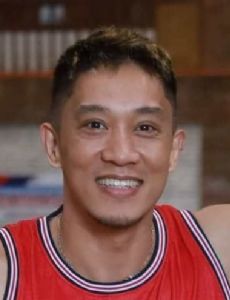 Jayjay Helterbrand