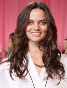 Barbara Fialho