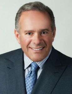 Andrew T. Berlin