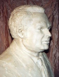 Michael Kogan