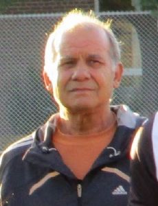 Filotas Pellios