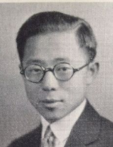 Chih-Kung Jen