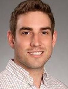 Brandon Bunch