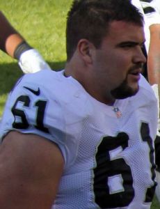 Stefen Wisniewski