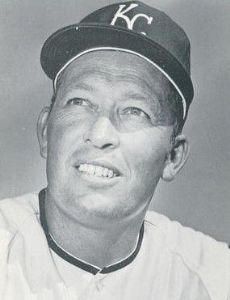 Harry Dunlop