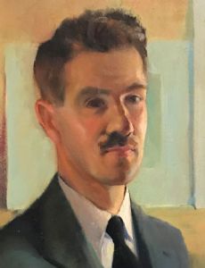 Francis Quirk
