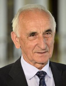Stanisław Żelichowski