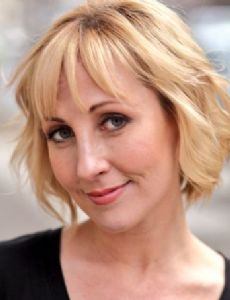 Kathy Searle