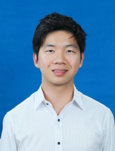 Kyoung Jun Lee