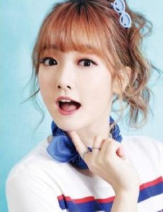 Blue (rapper)