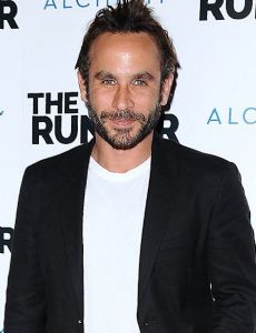 Austin Stark