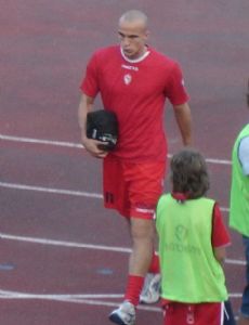 Giacomo Cipriani