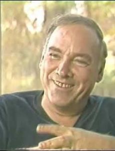 George Gipe