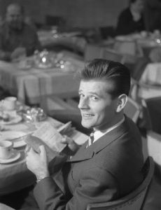 Jan Notermans
