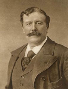 Antoine Guillemet