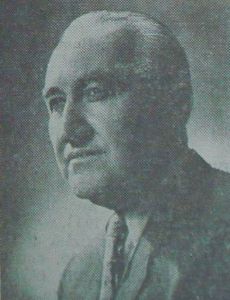 Iuliu Hațieganu
