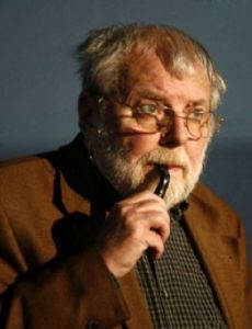 Lucian Pintilie