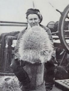 Dennis G. Lillie