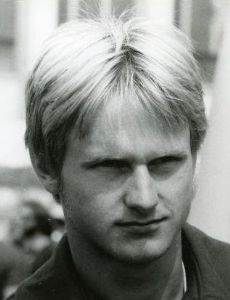 Jan Bártů