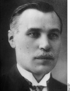 Juozas Tūbelis