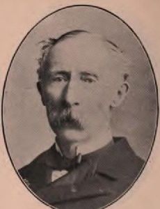 Sir Frederick Fitzwygram, 4th Baronet