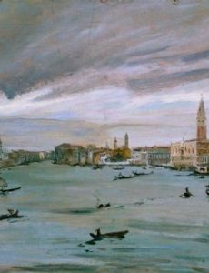 Aldo Carpi