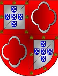 Mendo de Sousa