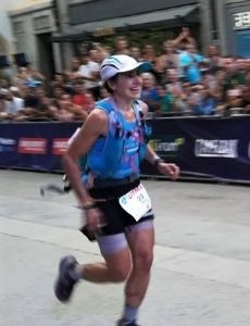 Maite Maiora