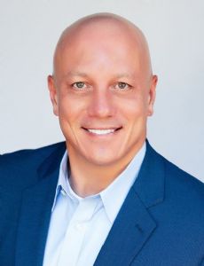 Mark Hall (politician)