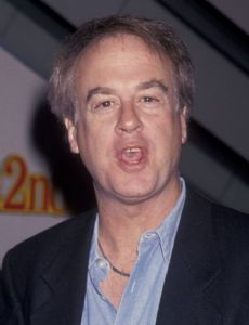 Rod Daniel