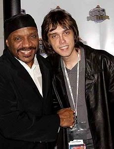Ernie Isley