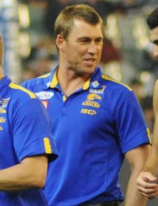 Daniel Pratt (Australian rules footballer)