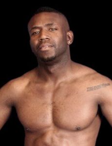 Jason Barrett