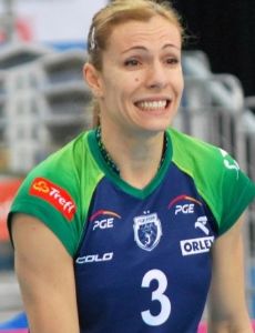 Ivana Đerisilo