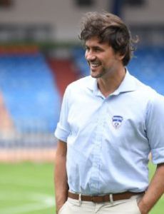 Carles Cuadrat
