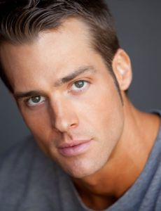 Scott Dorn