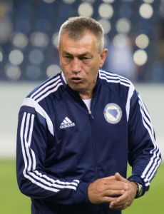 Vlado Jagodić
