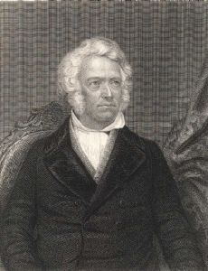 Leopold Gmelin
