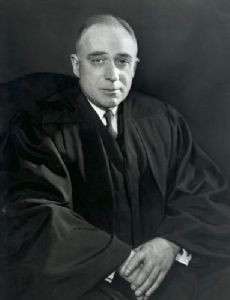 John Marshall Harlan II