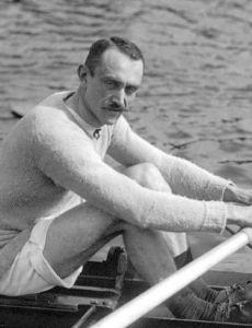 Polydore Veirman