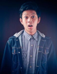 Bayu Skak