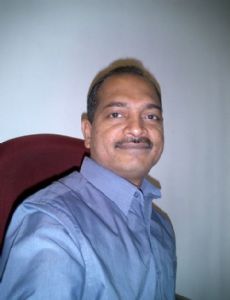 Nisthar Cassim
