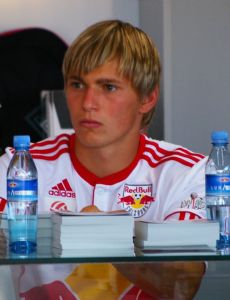 Stefan Hierländer