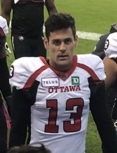 Richie Leone