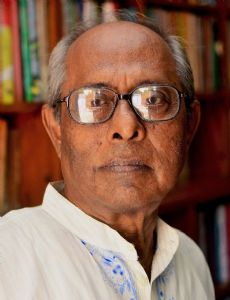 Hasan Azizul Huq