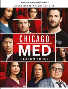 Season 3